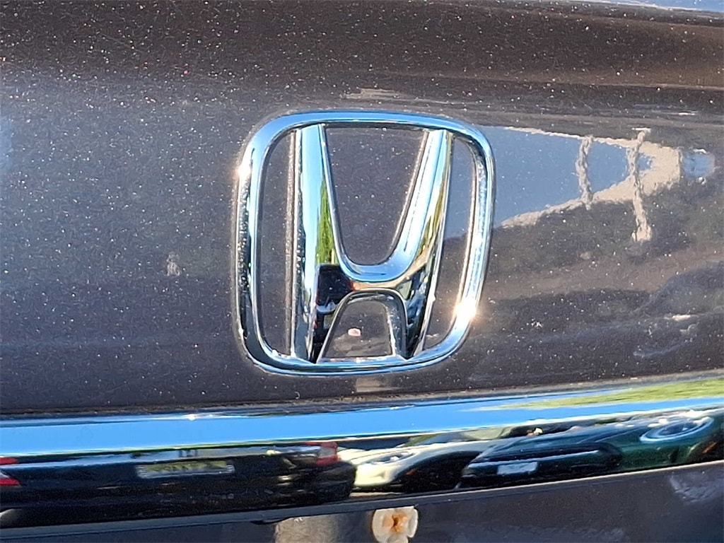 Thumbnail: 2015 Honda Civic - 29