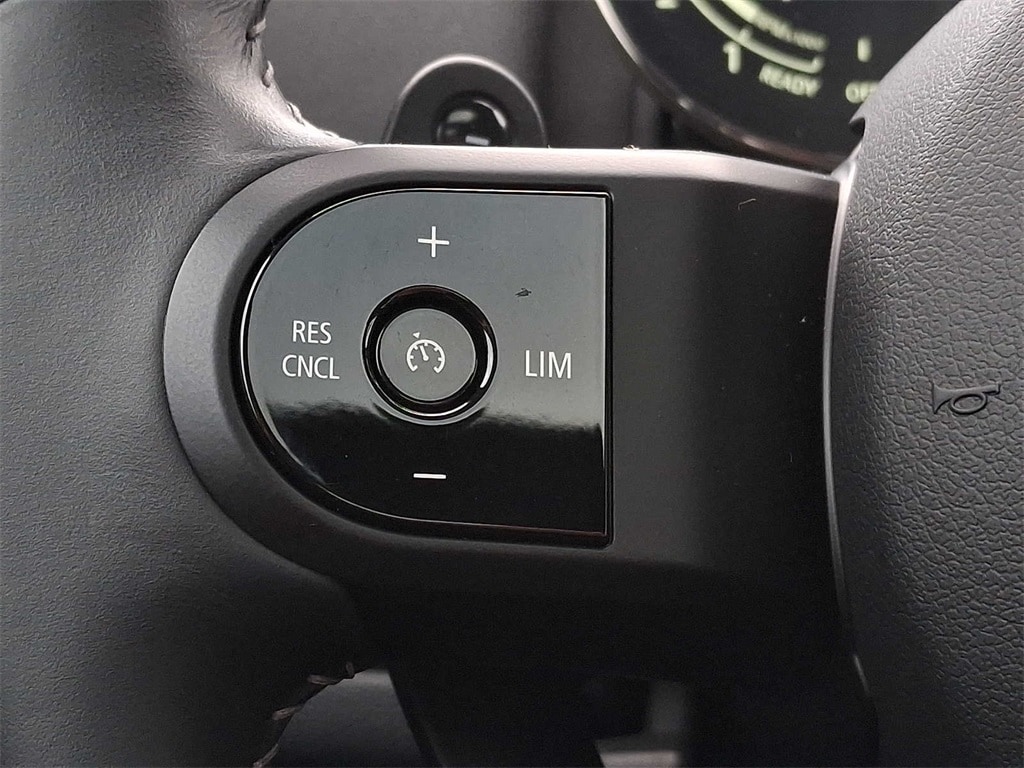 Thumbnail: 2023 MINI Cooper Countryman - 18