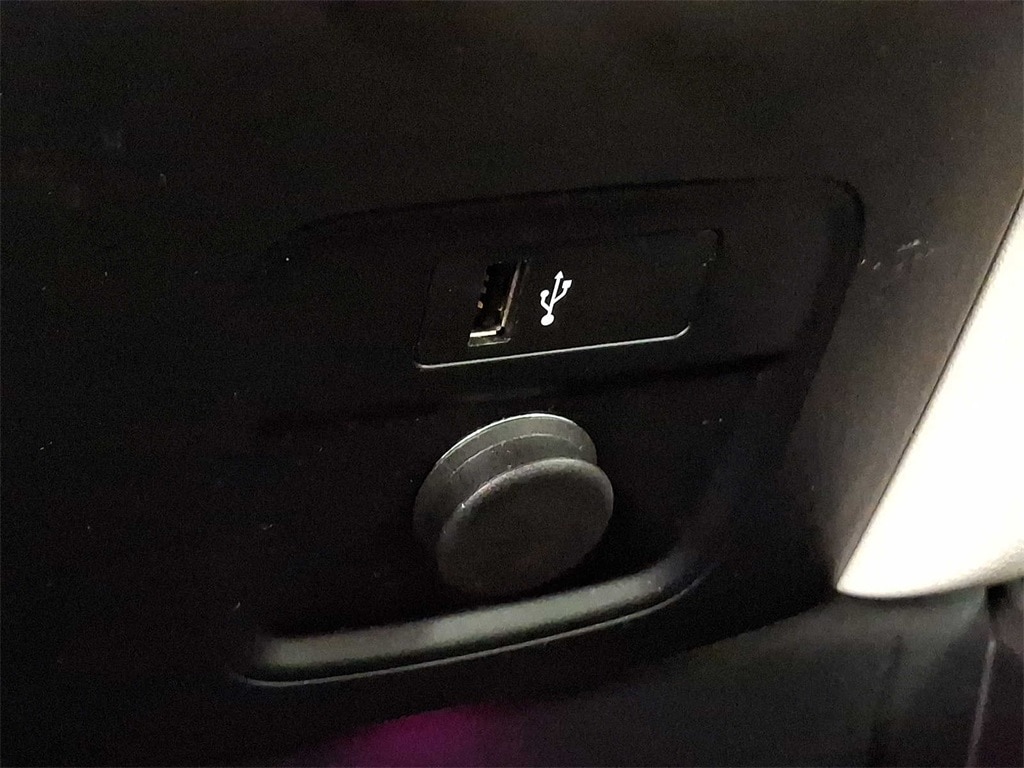 Thumbnail: 2023 MINI Cooper Countryman - 22