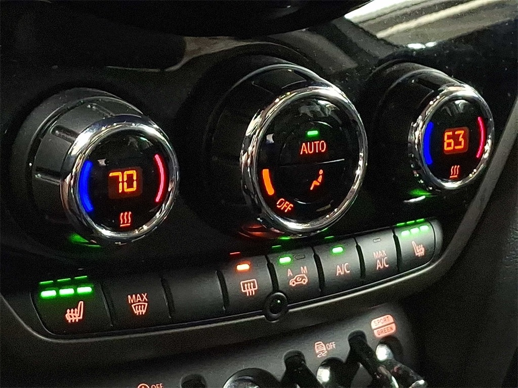 Thumbnail: 2023 MINI Cooper Countryman - 15