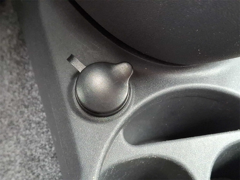 Thumbnail: 2012 Fiat 500 - 19