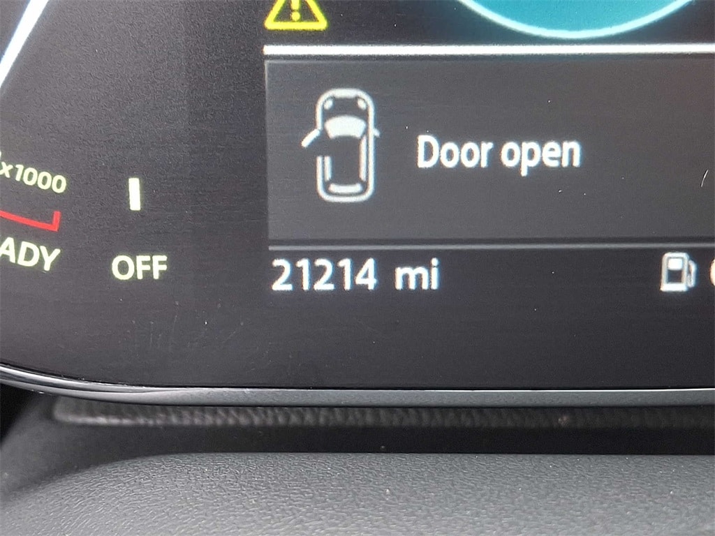 Thumbnail: 2023 MINI Cooper Hardtop - 19