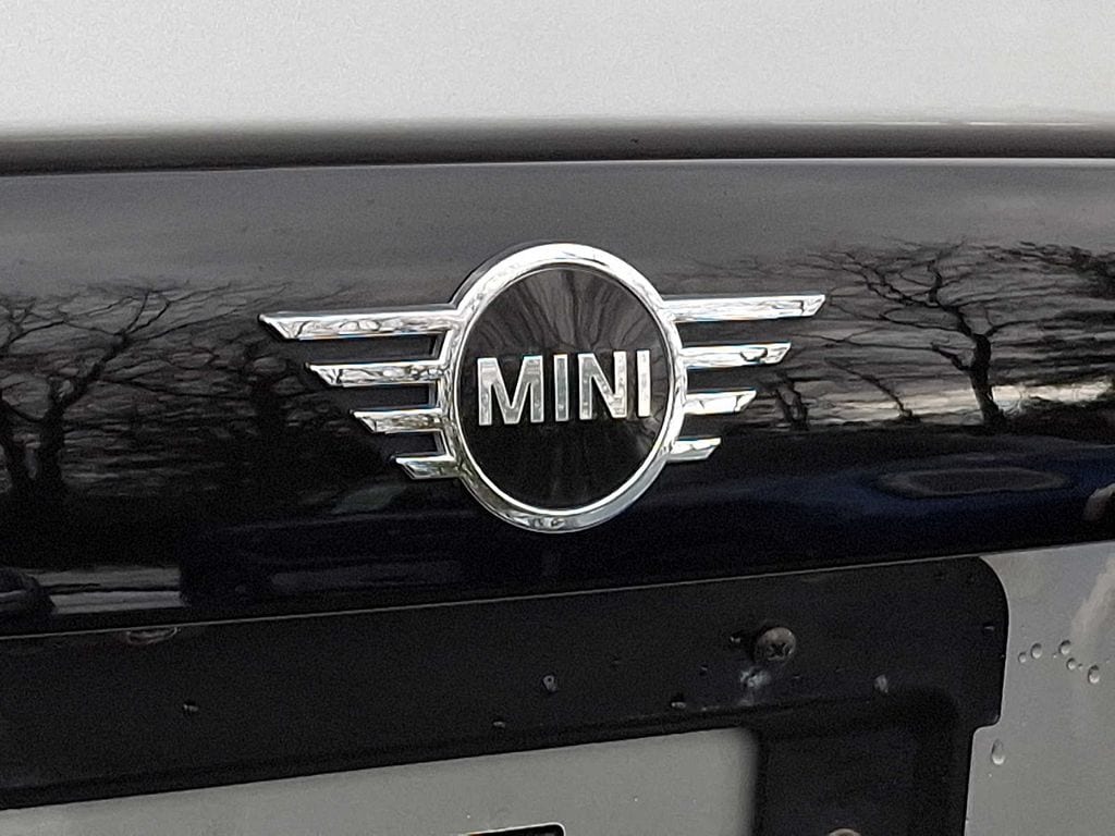 Thumbnail: 2023 MINI Cooper Hardtop - 28