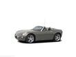 Pontiac Solstice