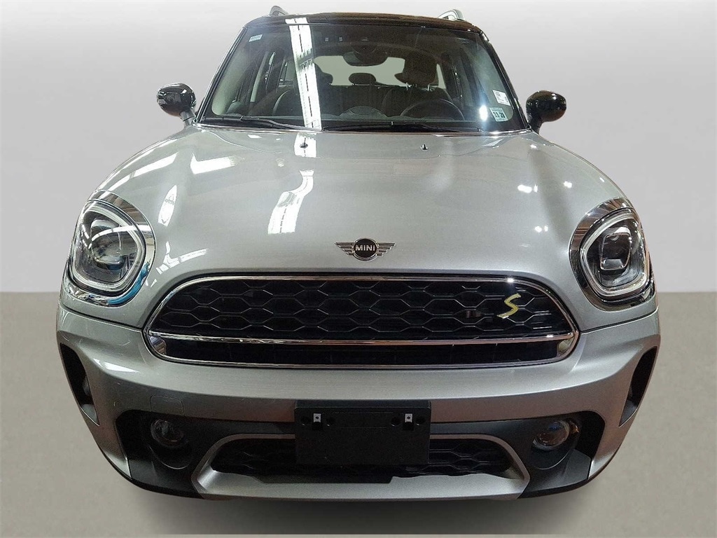 Thumbnail: 2023 MINI Cooper Countryman - 2