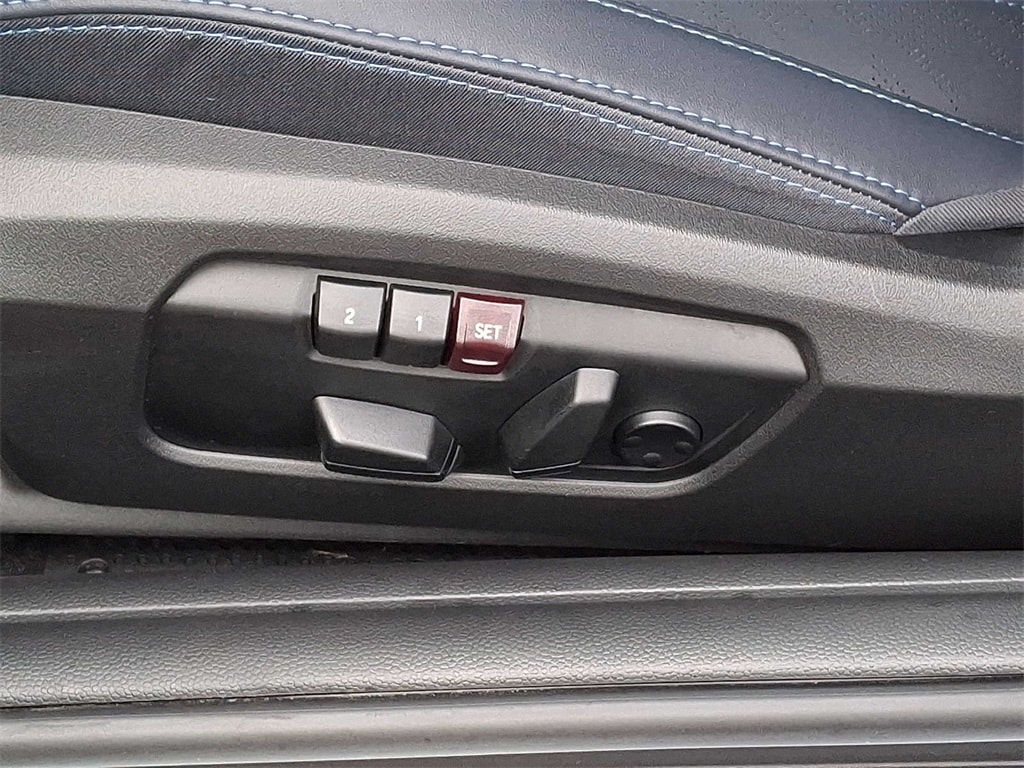 Thumbnail: 2025 MINI Cooper Hardtop - 13