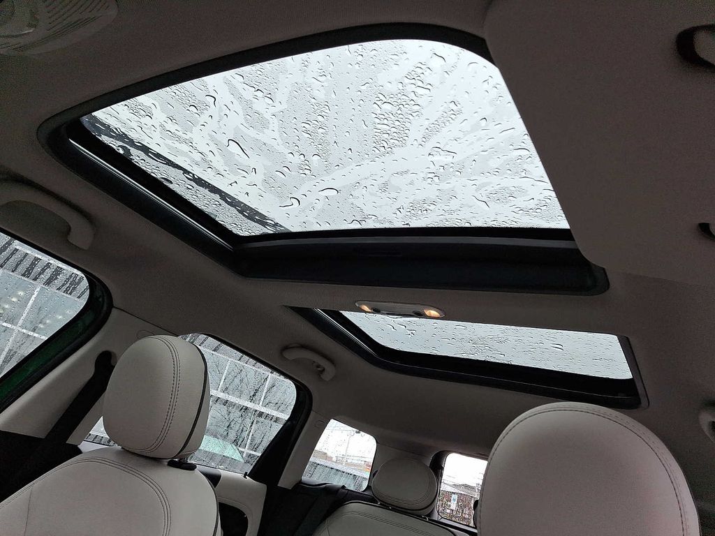 Thumbnail: 2023 MINI Cooper Countryman - 12