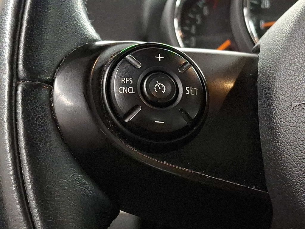 Thumbnail: 2018 MINI Cooper Countryman - 16