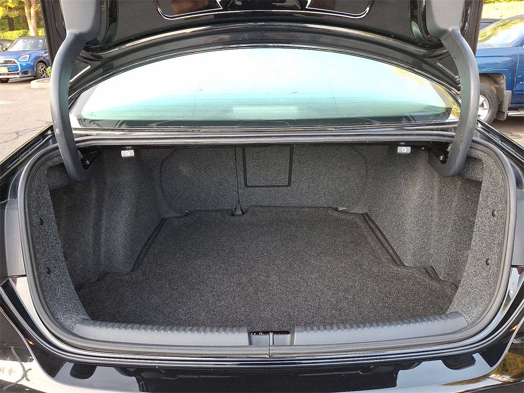 Thumbnail: 2013 Volkswagen Jetta - 21