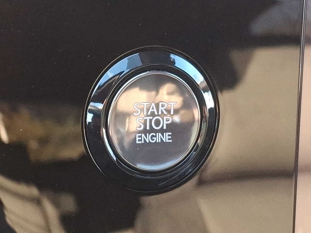 Thumbnail: 2023 Lexus RX - 20