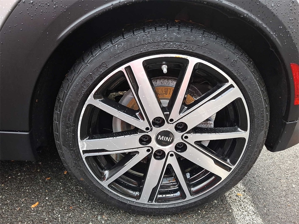 Thumbnail: 2023 MINI Cooper Hardtop - 7