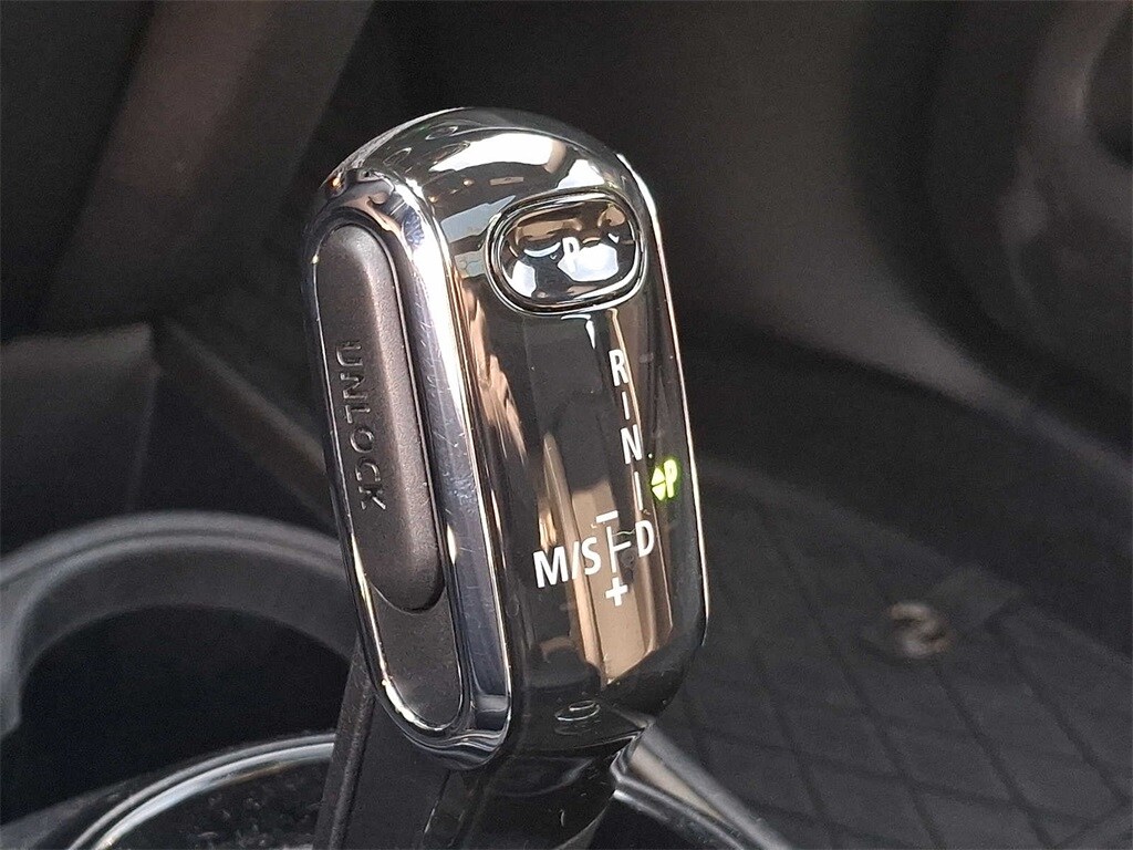 Thumbnail: 2022 MINI Cooper Countryman - 13