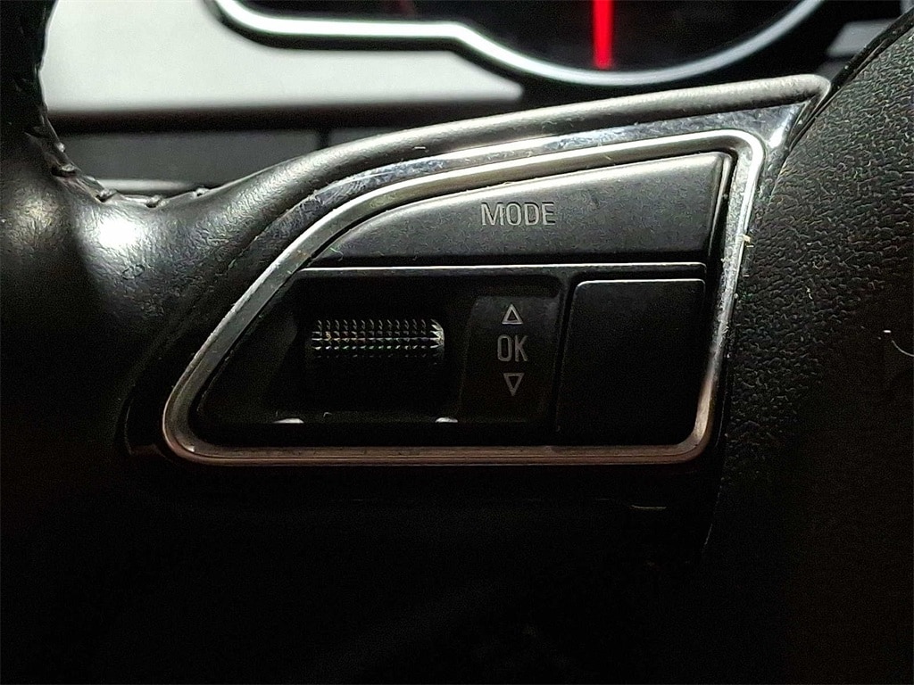 Thumbnail: 2014 Audi A5 - 20