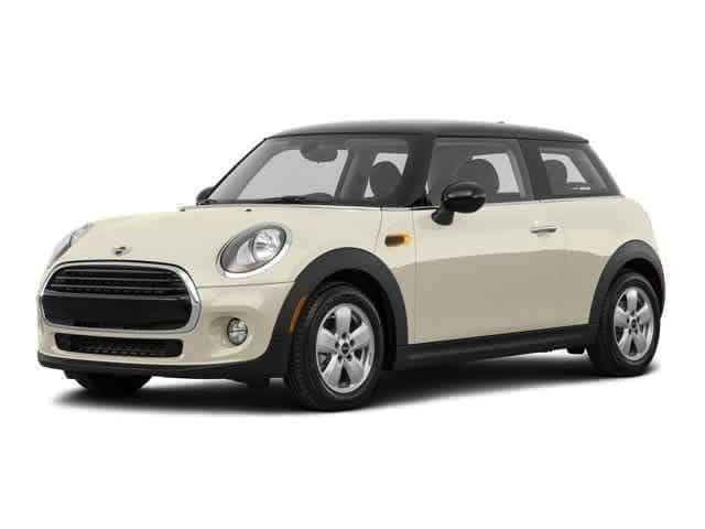 2017 MINI Cooper Hardtop 2 Door -
                  Ramsey, NJ