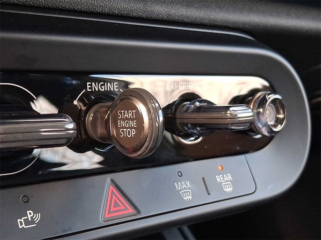 Thumbnail: 2025 MINI Cooper Countryman - 18