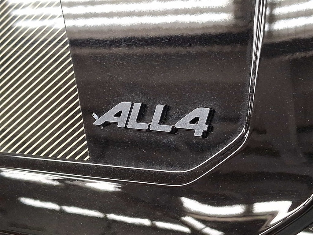 Thumbnail: 2025 MINI Cooper Countryman - 29