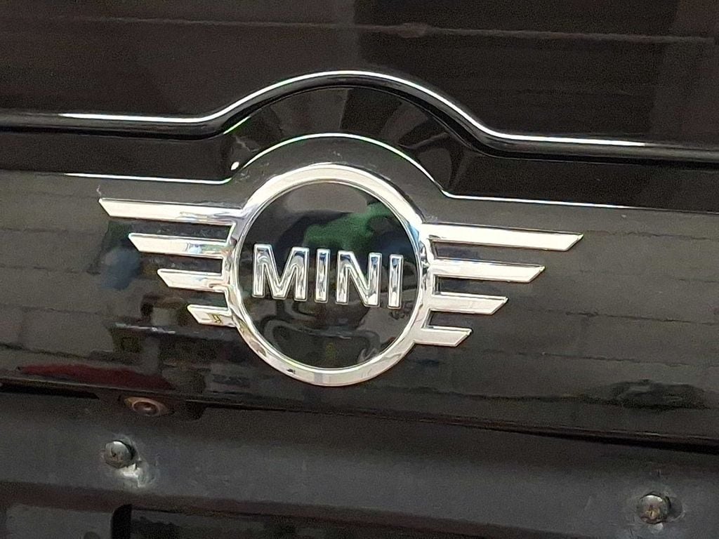 Thumbnail: 2020 MINI Cooper Countryman - 28