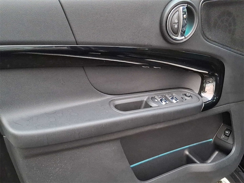 Thumbnail: 2023 MINI Cooper Countryman - 8