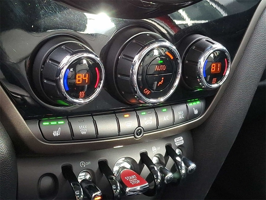 Thumbnail: 2023 MINI Cooper Countryman - 12