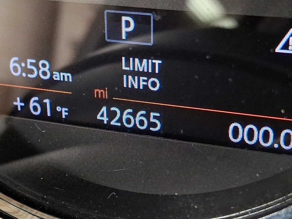 Thumbnail: 2019 MINI Cooper Countryman - 17