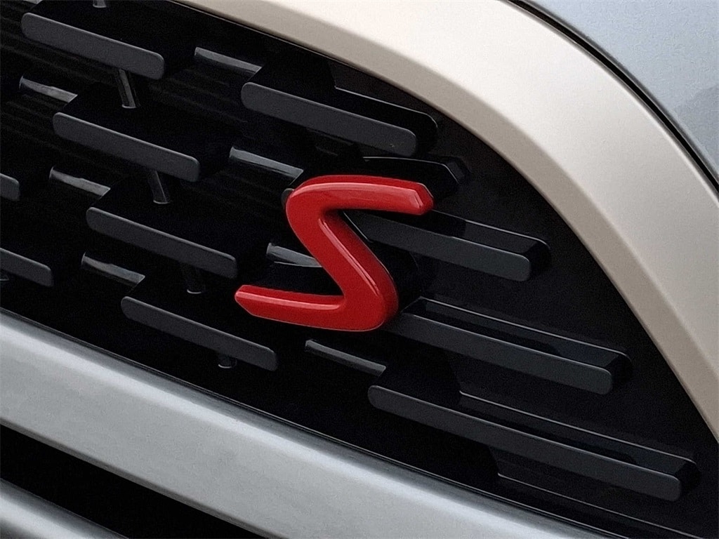 Thumbnail: 2025 MINI Cooper Countryman - 30