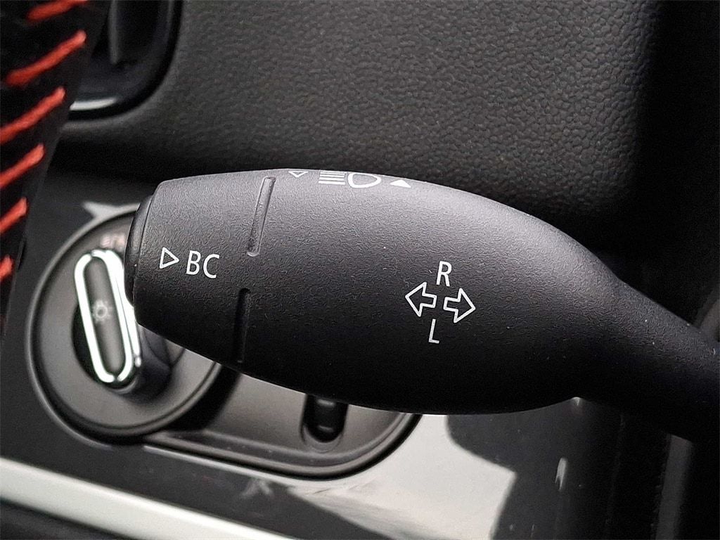 Thumbnail: 2019 MINI Cooper Countryman - 23