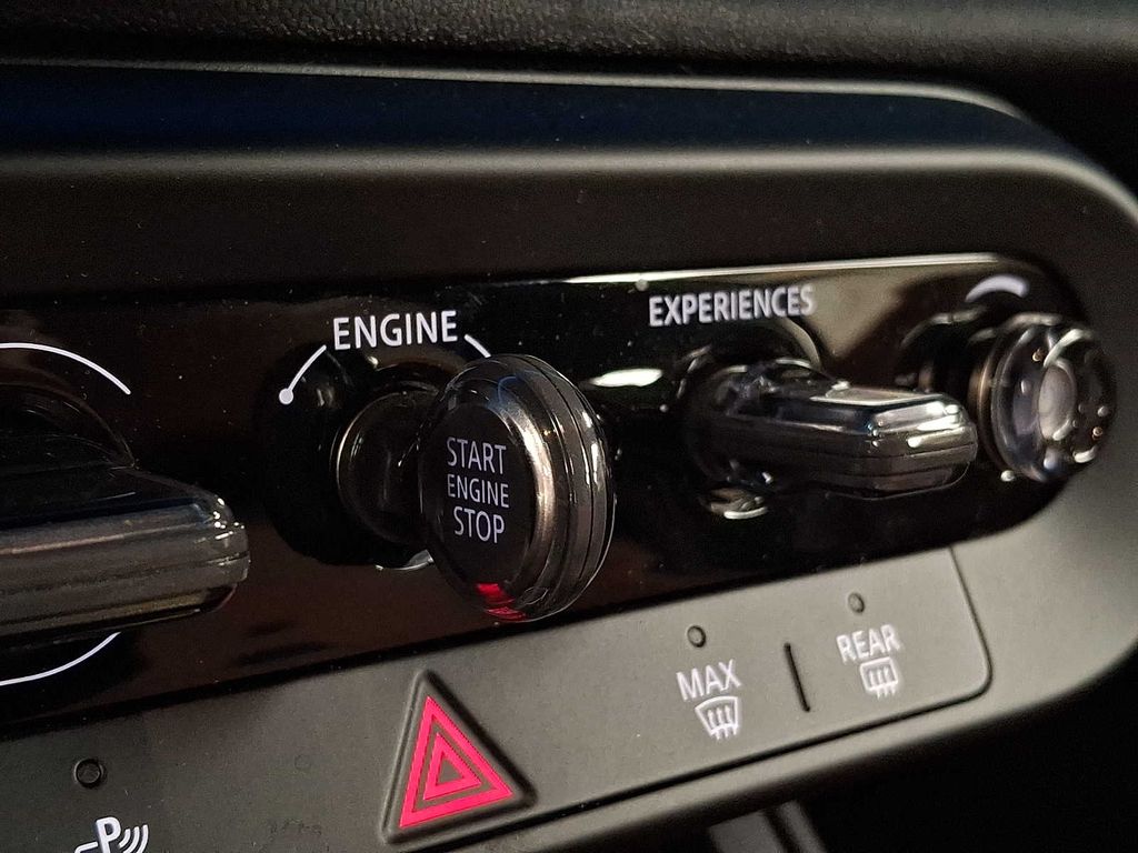 Thumbnail: 2025 MINI Cooper Countryman - 20