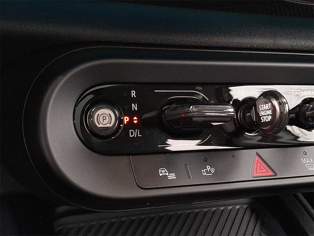 Thumbnail: 2025 MINI Cooper Countryman - 13