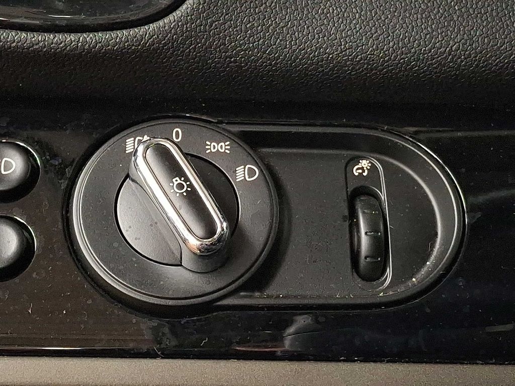 Thumbnail: 2024 MINI Cooper Countryman - 21