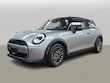  MINI Hardtop 2 Door