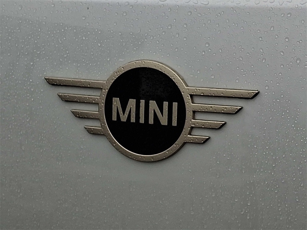 Thumbnail: 2025 MINI Cooper Countryman - 28