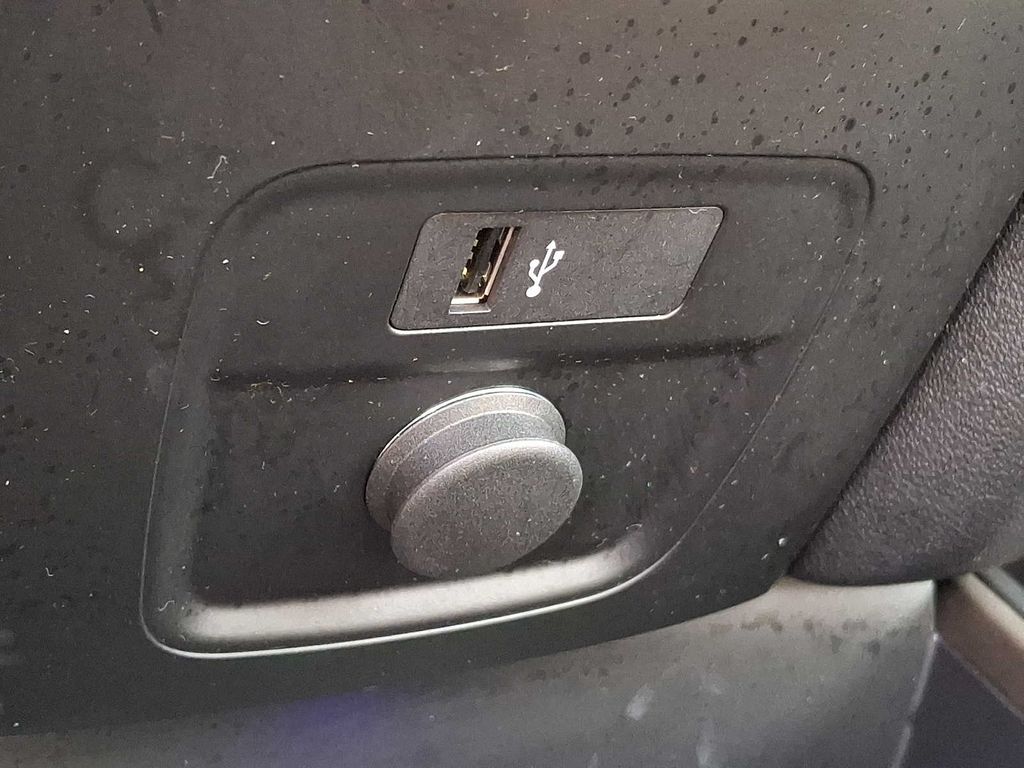 Thumbnail: 2024 MINI Cooper Countryman - 21