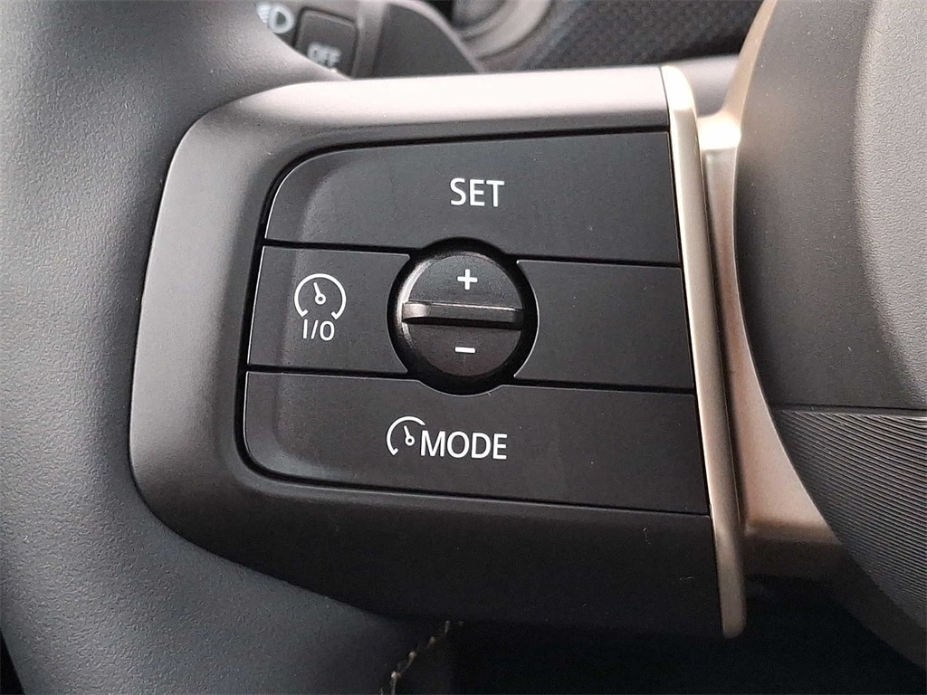 Thumbnail: 2025 MINI Cooper Hardtop - 19