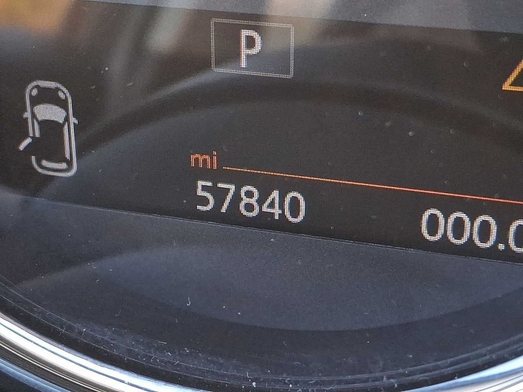 Thumbnail: 2020 MINI Cooper Hardtop - 14