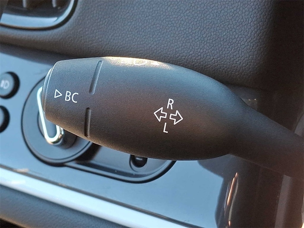 Thumbnail: 2018 MINI Cooper Countryman - 23