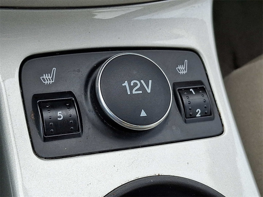 Thumbnail: 2014 Ford C-Max - 22