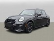  MINI Hardtop 4 Door