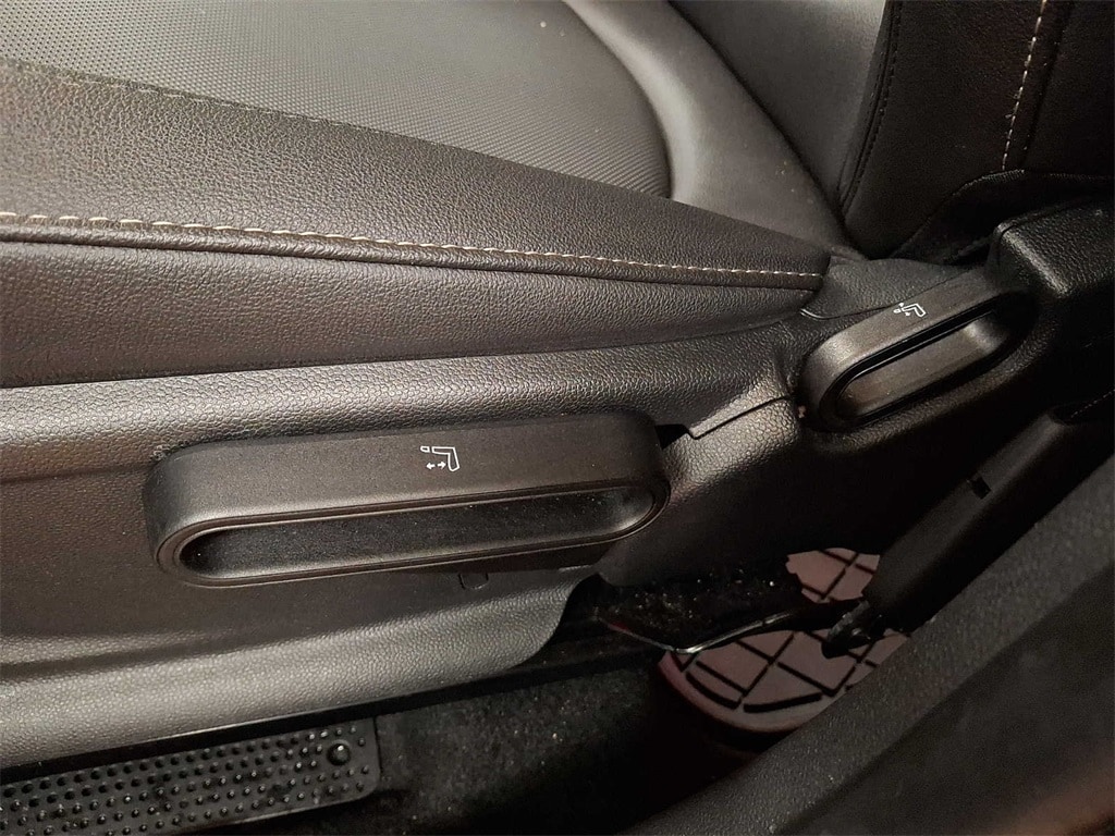 Thumbnail: 2024 MINI Cooper Countryman - 10