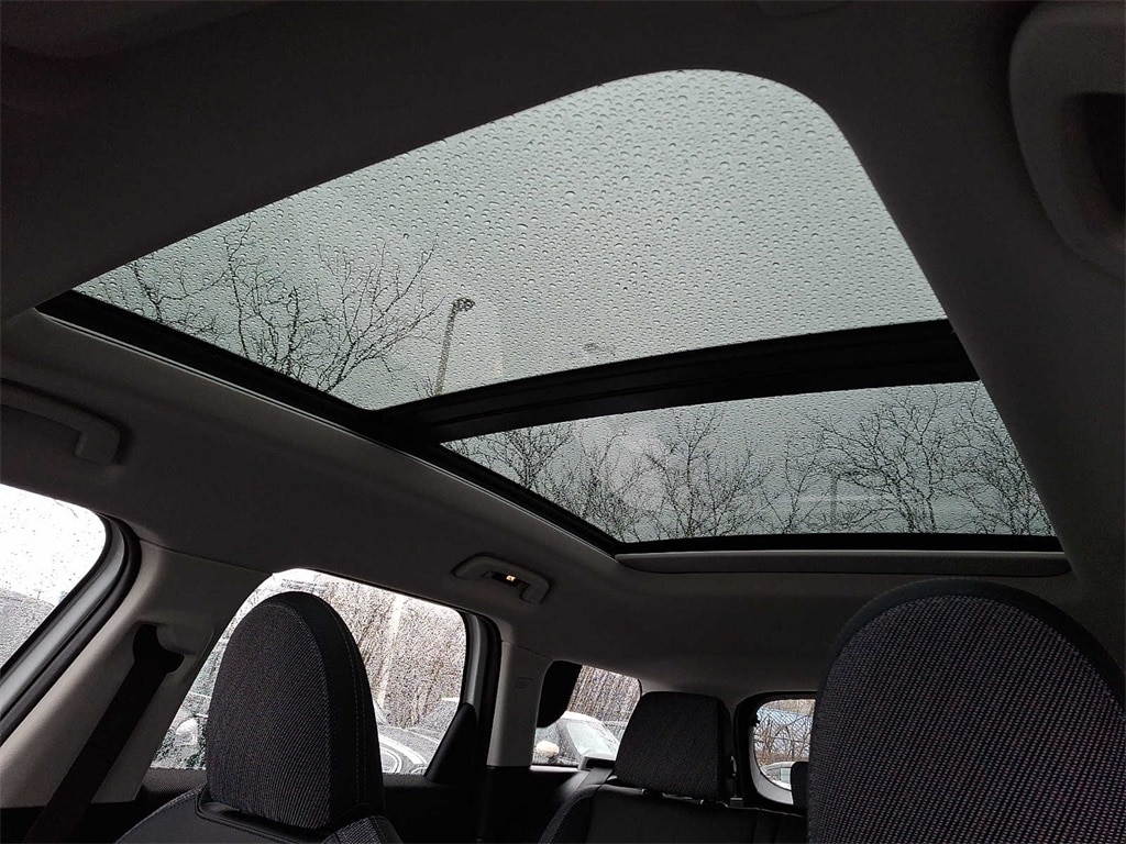 Thumbnail: 2025 MINI Cooper Countryman - 12