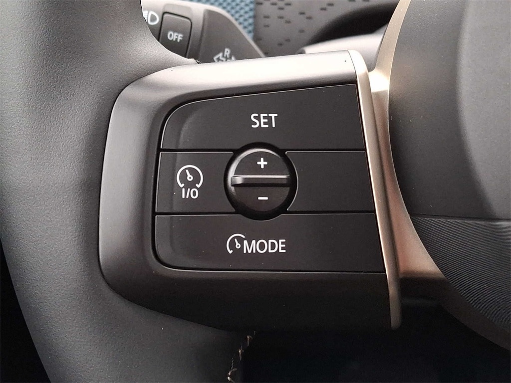 Thumbnail: 2025 MINI Cooper Countryman - 18