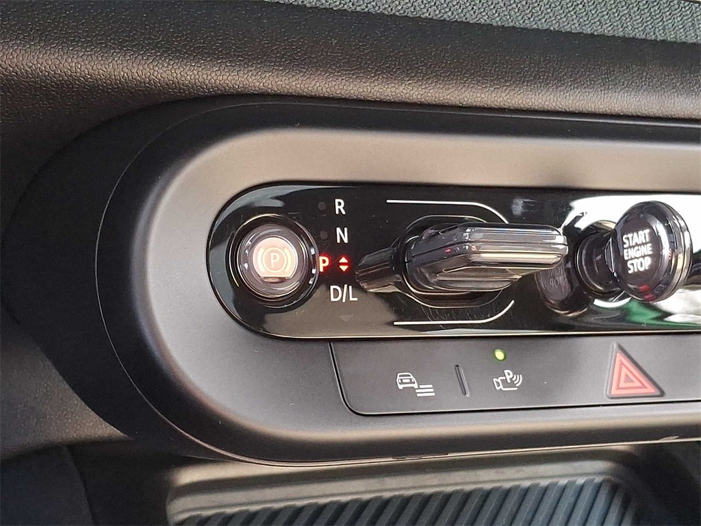 Thumbnail: 2025 MINI Cooper Countryman - 13