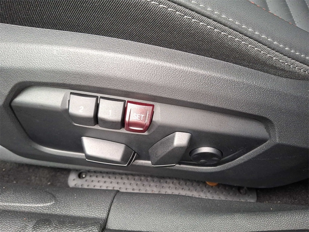 Thumbnail: 2025 MINI Cooper Hardtop - 11