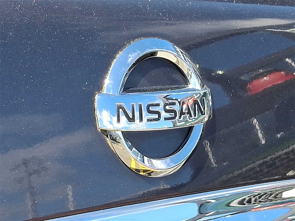 Thumbnail: 2010 Nissan Altima - 29
