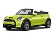  MINI Convertible