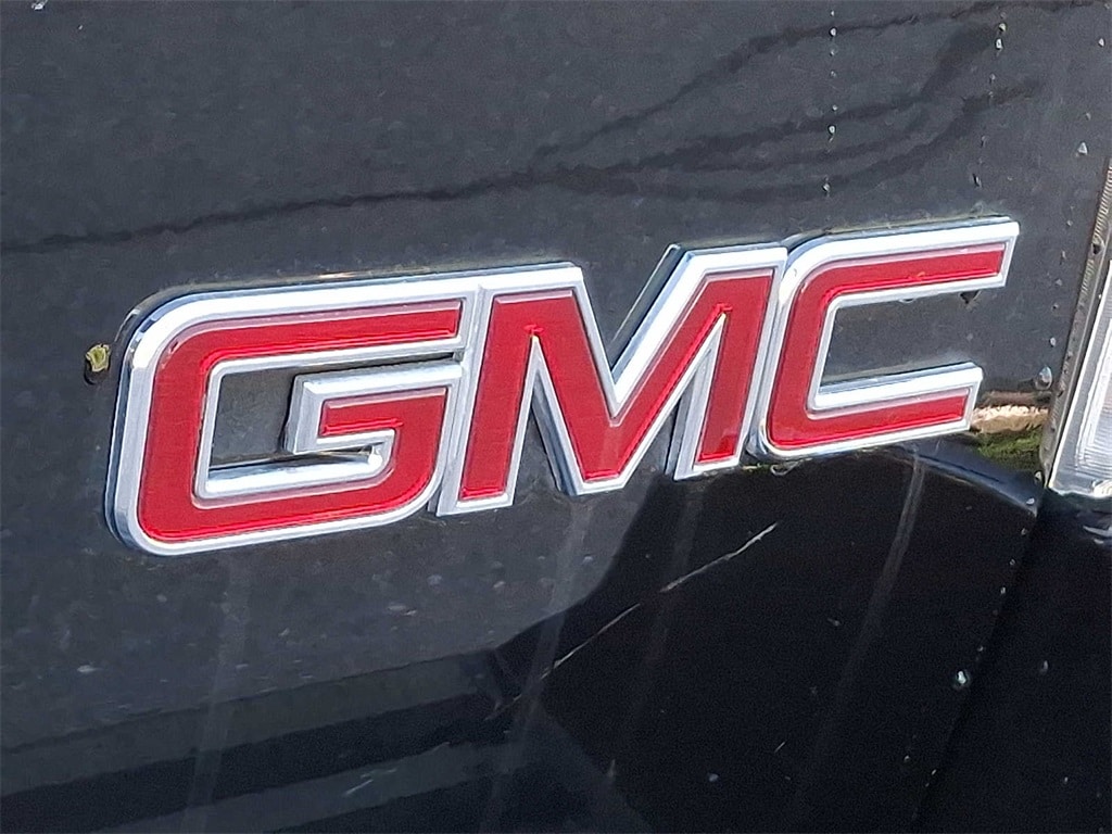 Thumbnail: 2014 GMC Yukon - 29