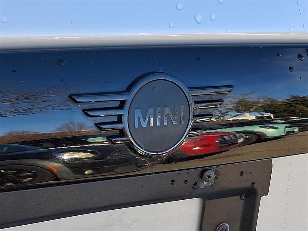 Thumbnail: 2023 MINI Cooper Hardtop - 28