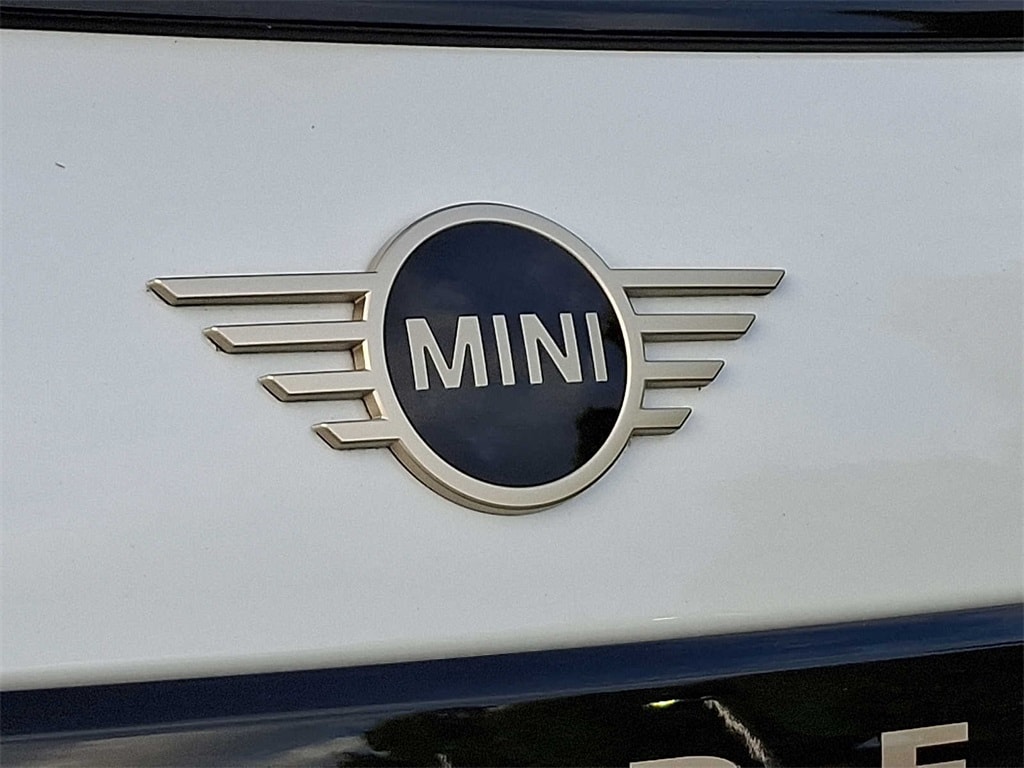 Thumbnail: 2025 MINI Cooper Hardtop - 28