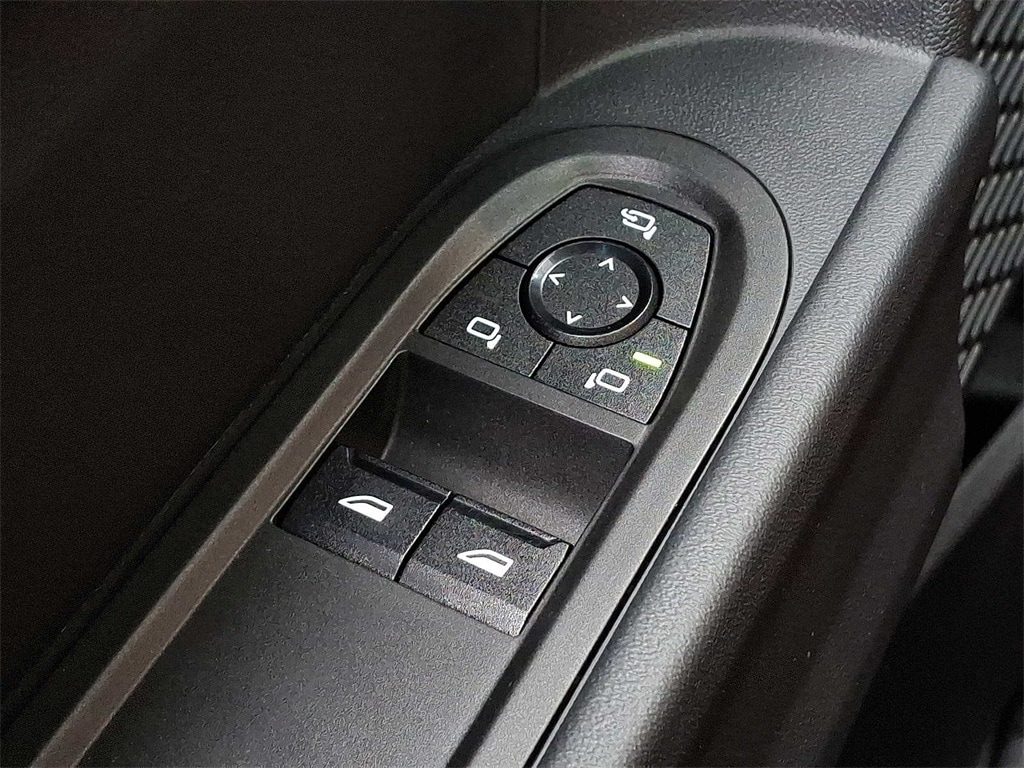 2025 MINI Cooper Hardtop S 26