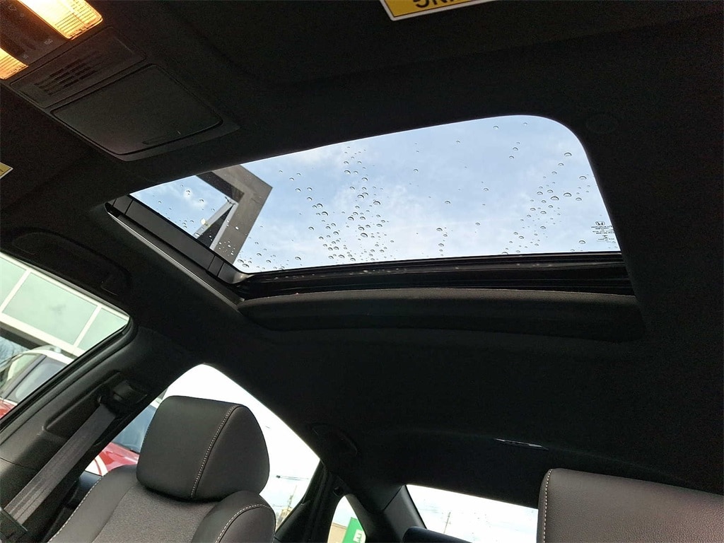 Thumbnail: 2019 Honda Accord - 13