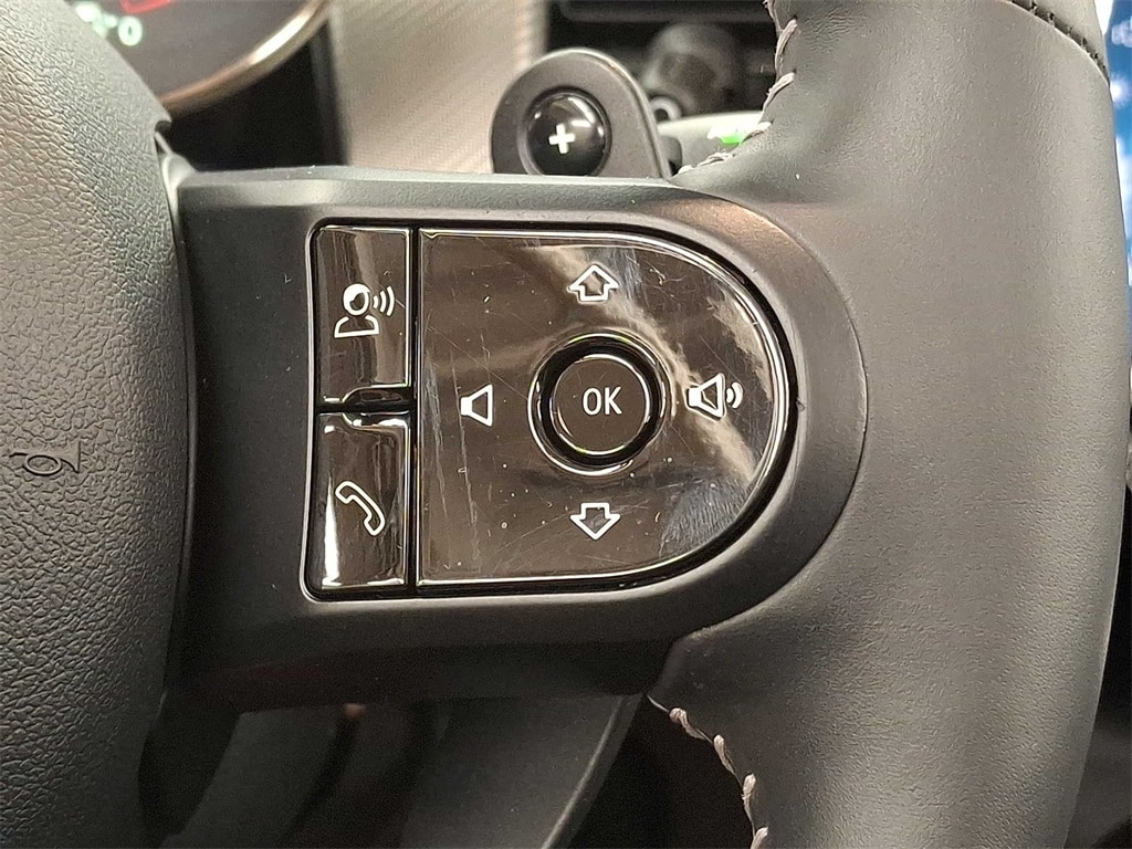 Thumbnail: 2023 MINI Cooper Convertible - 19